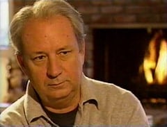 Arts and Minds - Mike Nesmith