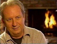Arts and Minds - Mike Nesmith
