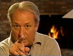Arts and Minds - Mike Nesmith