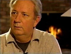 Arts and Minds - Mike Nesmith