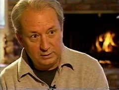 Arts and Minds - Mike Nesmith