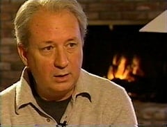 Arts and Minds - Mike Nesmith