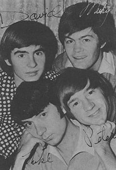 February 1967