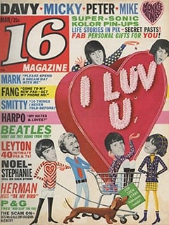March 1967