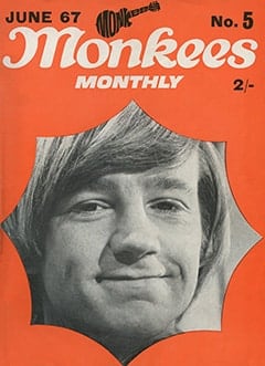 June 1967