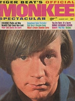 August 1967