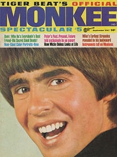 September 1967