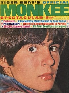 December 1967