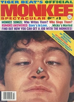 February 1968