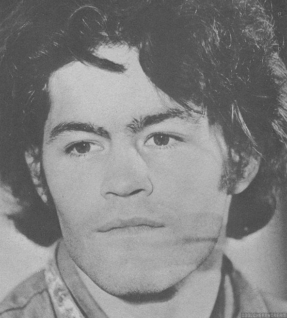 Pictures Group Davy Jones Micky...