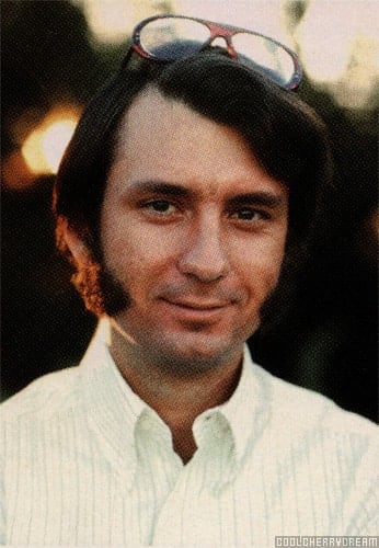 Pictures Group Davy Jones Micky...