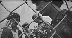 Micky Dolenz, Davy Jones, Peter Tork, Mike Nesmith