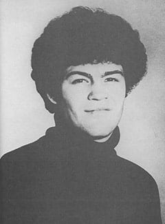Micky Dolenz