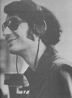 Mike Nesmith