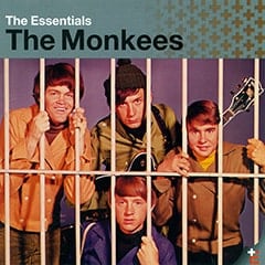 The Monkees