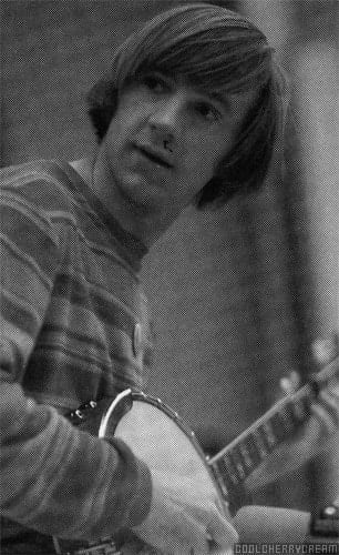 Pictures Group Davy Jones Micky...