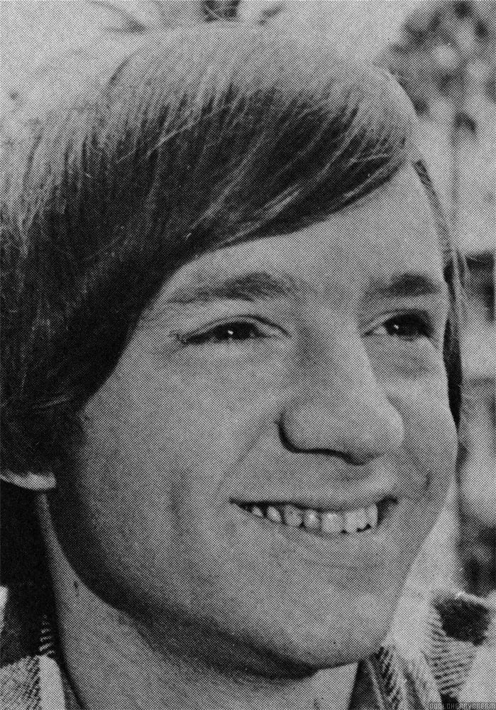 Pictures Group Davy Jones Micky...