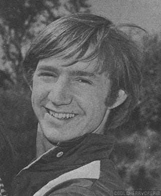 Pictures Group Davy Jones Micky...
