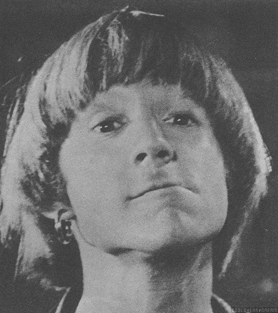 Pictures Group Davy Jones Micky...