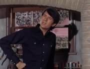 Mike Nesmith