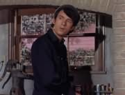 Mike Nesmith