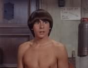 Davy Jones
