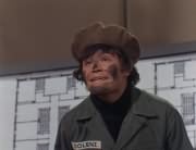 Micky Dolenz
