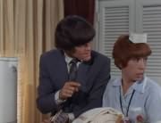 Micky Dolenz, Chambermaid