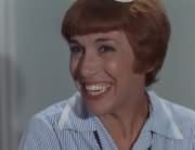 Chambermaid (Ceil Cabot)