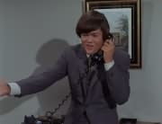 Micky Dolenz