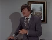 Micky Dolenz