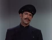 Sigmund (Vincent Beck)