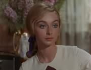 Princess Bettina (Katherine Walsh)