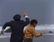 Sigmund, Micky Dolenz
