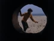 Micky Dolenz