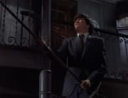 Micky Dolenz