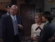 Mike Nesmith, Archduke Otto, Princess Bettina, Davy Jones