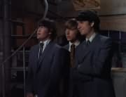 Micky Dolenz, Peter Tork, Mike Nesmith