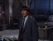 Davy Jones