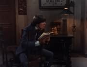Davy Jones