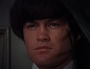 Micky Dolenz