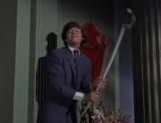 Micky Dolenz