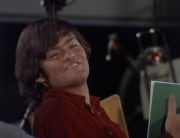 Micky Dolenz