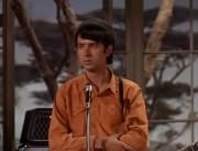 Mike Nesmith