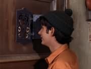 Mike Nesmith