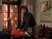 Micky Dolenz