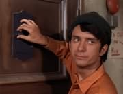 Mike Nesmith