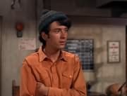 Mike Nesmith