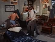 Davy Jones, Peter Tork