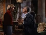 Harris Kingsley (Mark Harris)